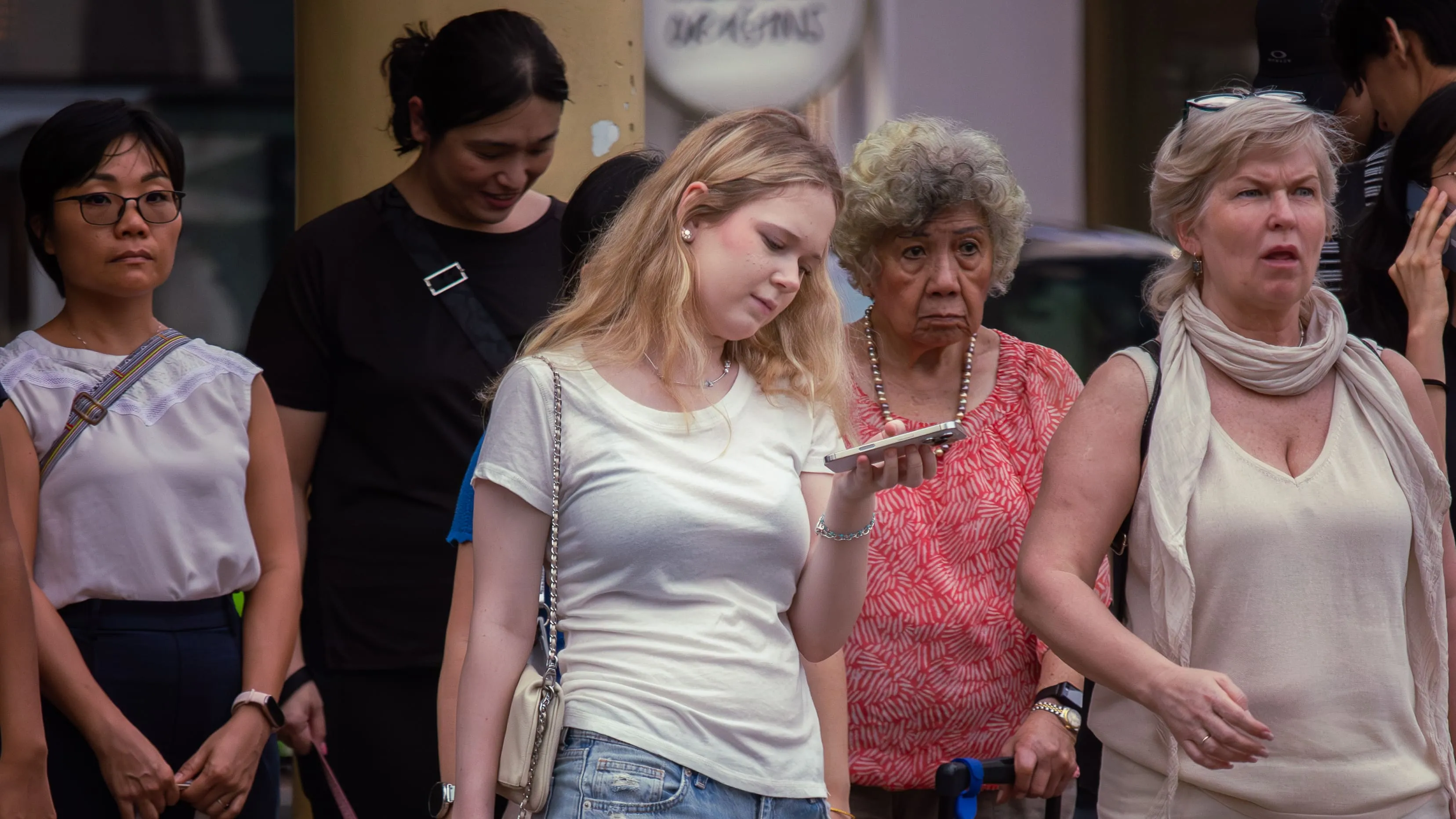 Putting the Chi in Joo Chiat photo 1