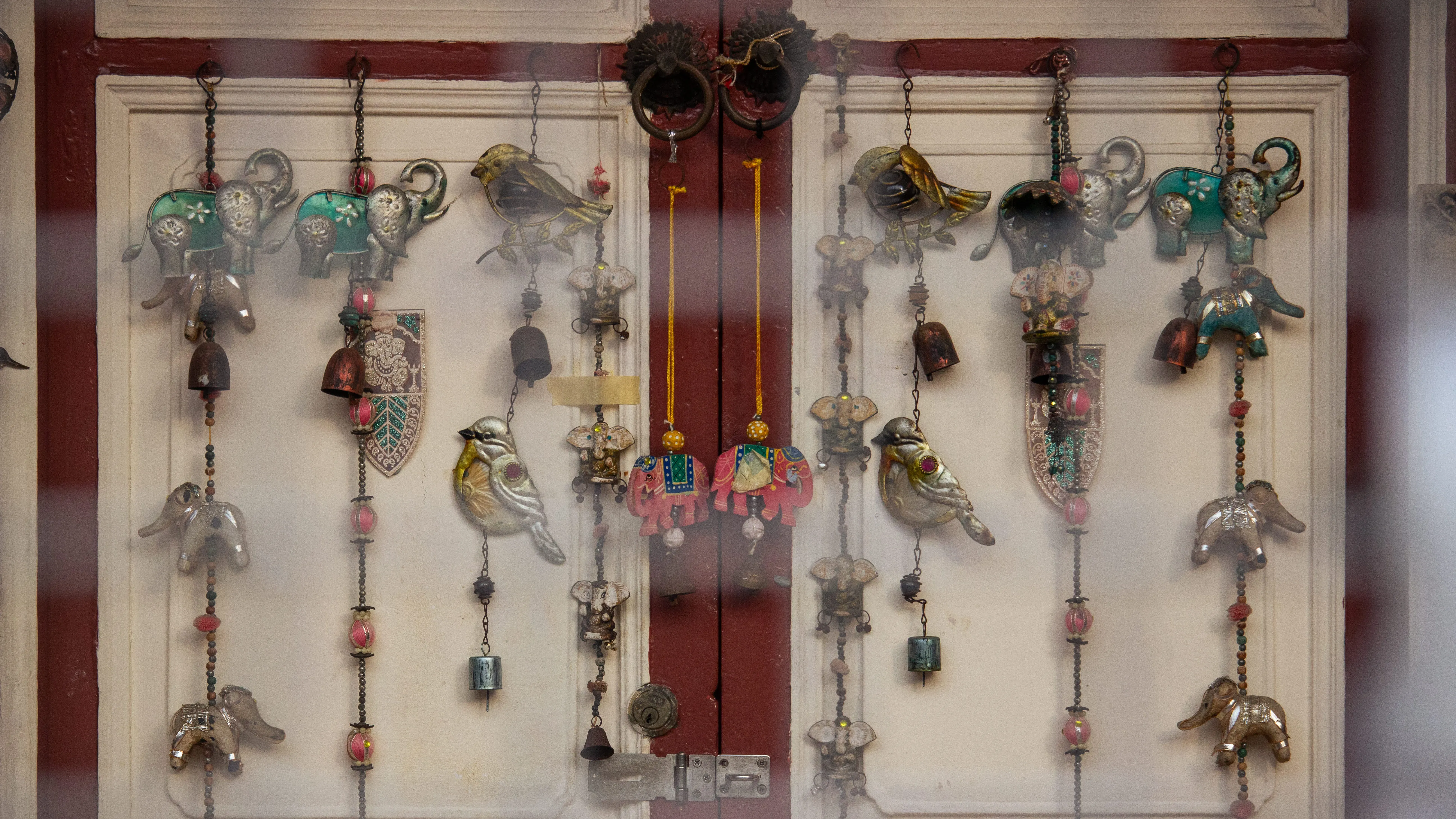 Putting the Chi in Joo Chiat photo 6