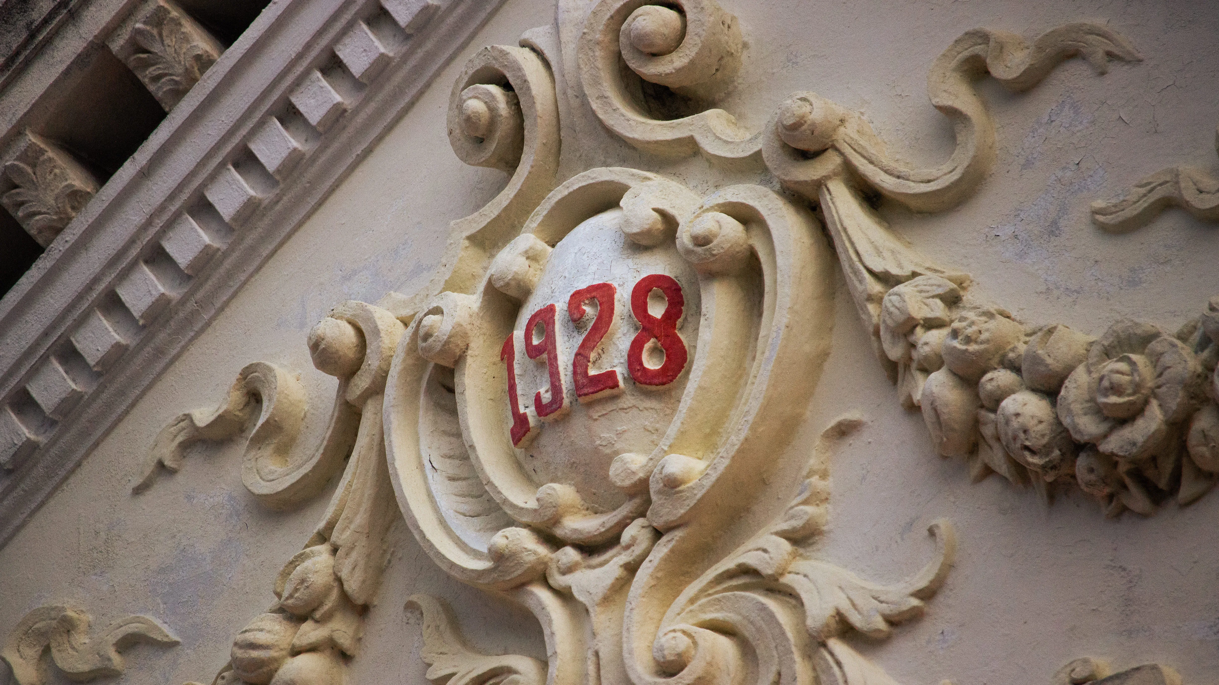 Putting the Chi in Joo Chiat photo 8